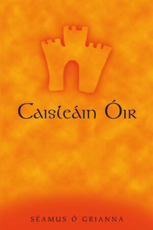 Caisleáin Óir