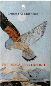 Fé Gheasa / Spellbound