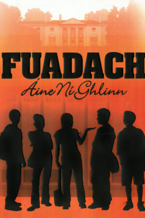 Fuadach