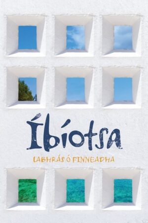 Íbíotsa