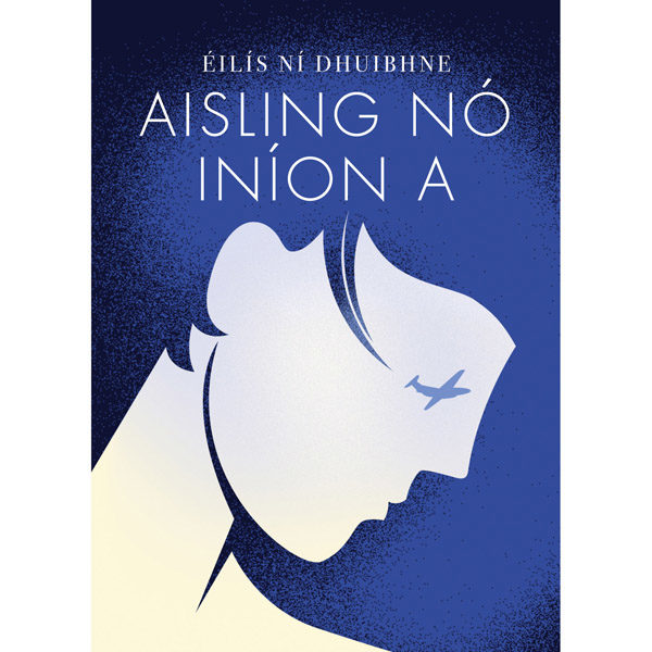 Aisling Nó Iníon A