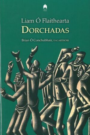 Dorchadas