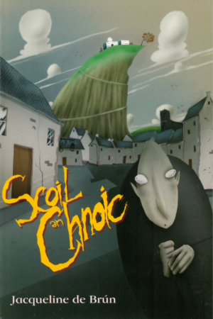 Scoil an Chnoic