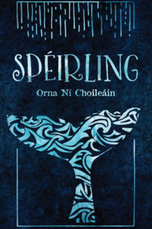 Spéirling