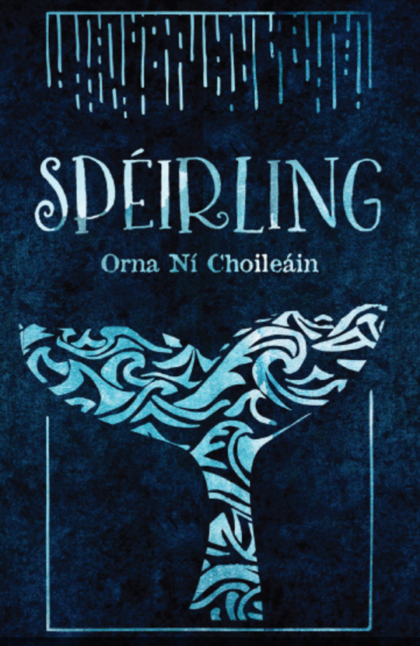 Spéirling