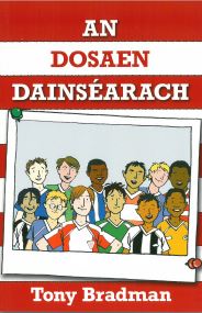 An Dosaen Dainséarach