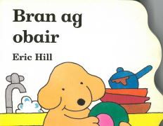 Bran ag Obair