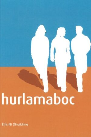 Hurlamaboc