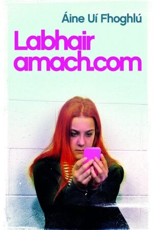 LabhairAmach.com – Labhair Amach ponc com