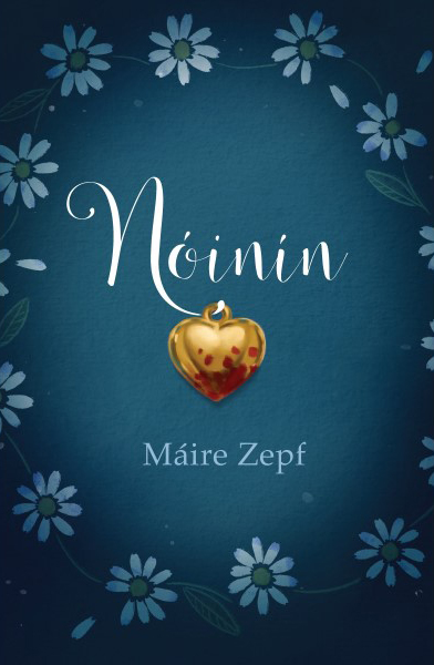 Nóinín (Máire Zepf)