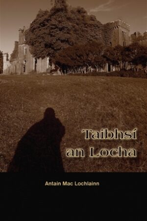 Taibhsí an Locha