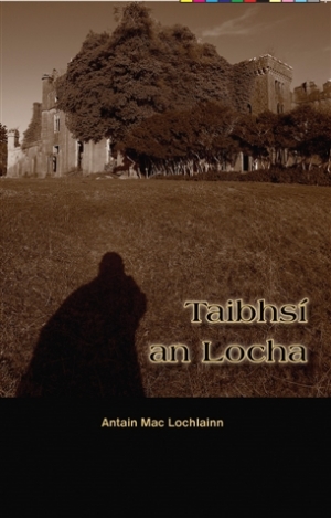 Taibhsí an Locha