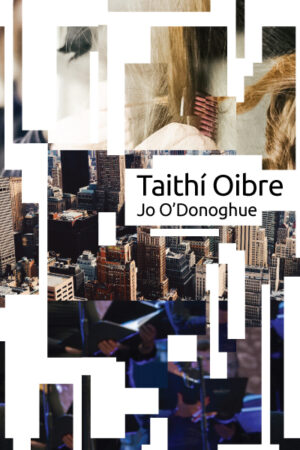 Taithí Oibre