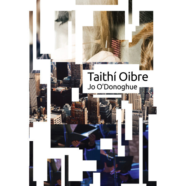 Taithí Oibre