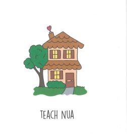 Teach Nua (DBU)