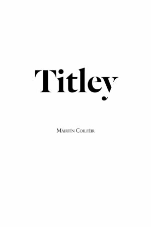 Titley