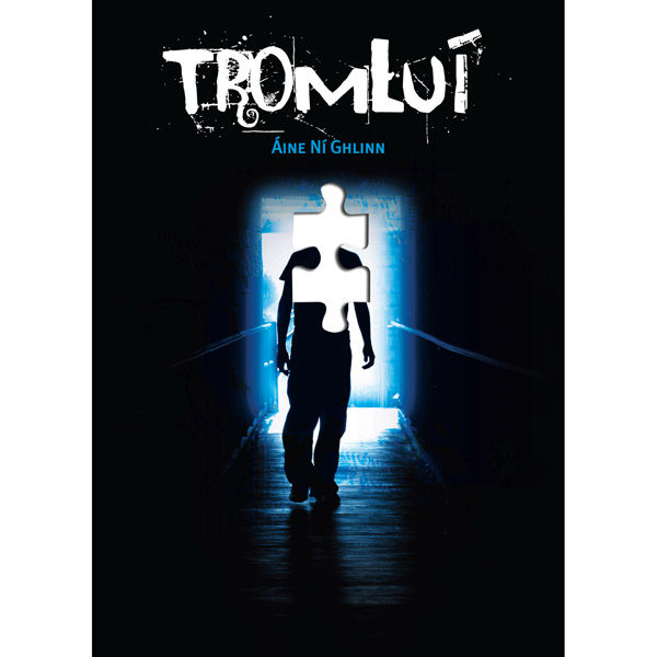 Tromluí