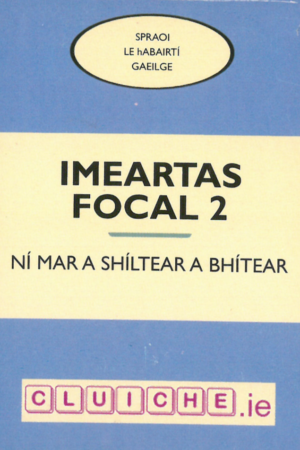 Imeartas Focal 2