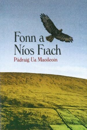 Fonn a Níos Fiach