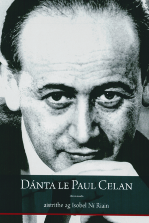 Dánta le Paul Celan