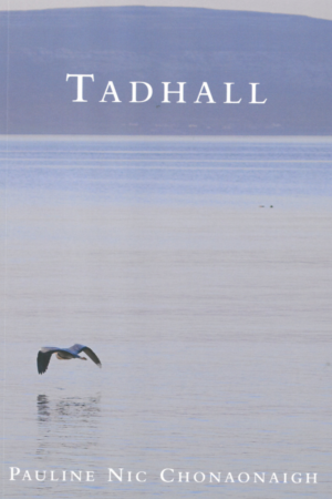 Tadhall