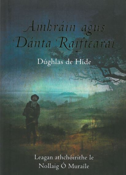 Amhráin agus Dánta Raiftearaí