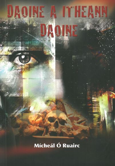 Daoine a Itheann Daoine