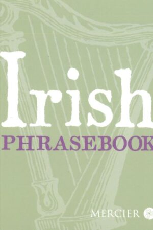 Irish Phrasebook