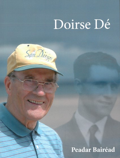 Doirse Dé