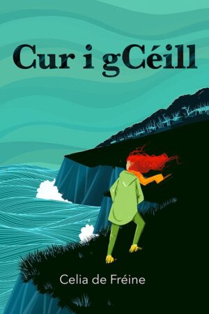 Cur i gCéill