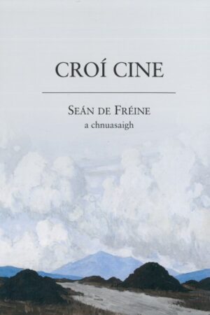 Croí Cine