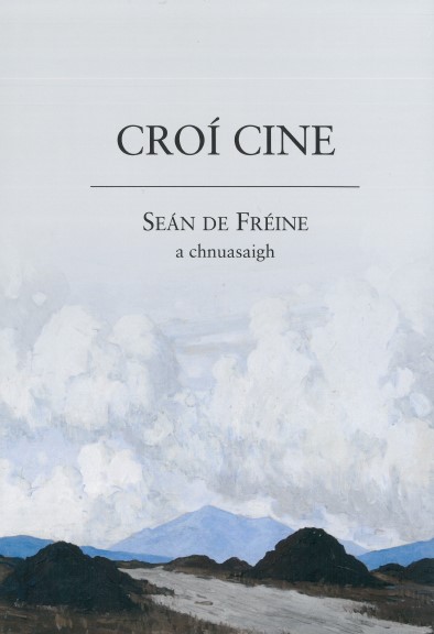 Croí Cine