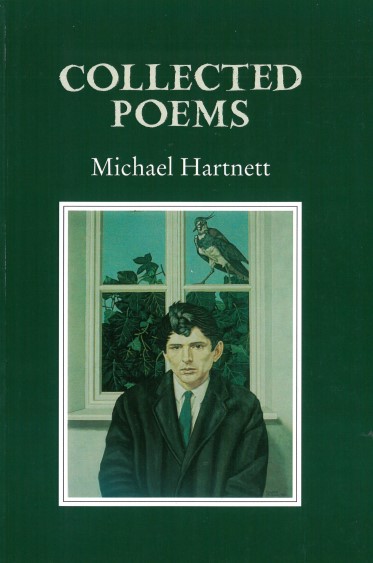 Collected Poems