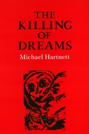 The Killing of Dreams