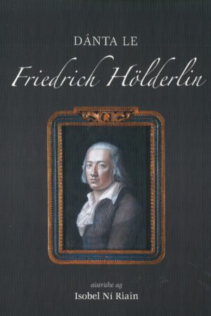 Dánta le Friedrich Hölderlin