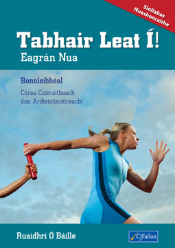 Tabhair Leat Í! (Bonnleibhéal)