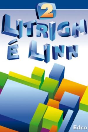 Litrigh É Linn 2 (2nd Class)