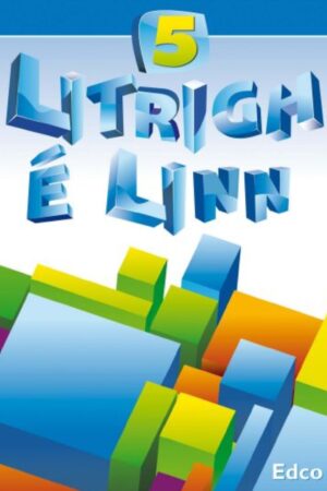 Litrigh É Linn 5 (Rang 5)