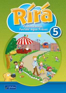 Rírá 5