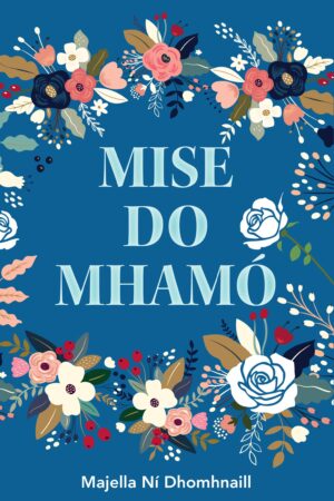 Mise do Mhamó