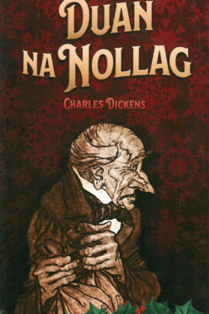 Duan na Nollag (A Christmas Carol)