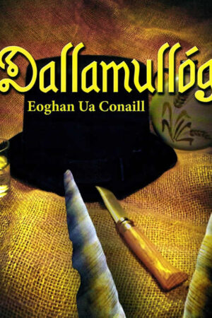 Dallamullóg