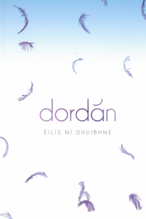 Dordán