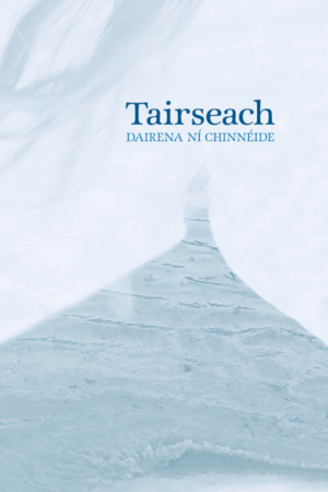 Tairseach