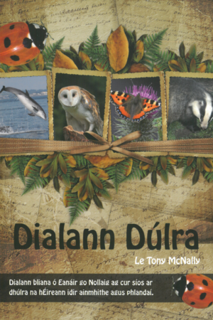 Dialann Dúlra