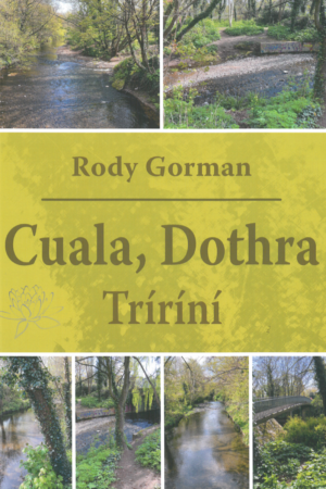 Cuala, Dothra, Tríríní