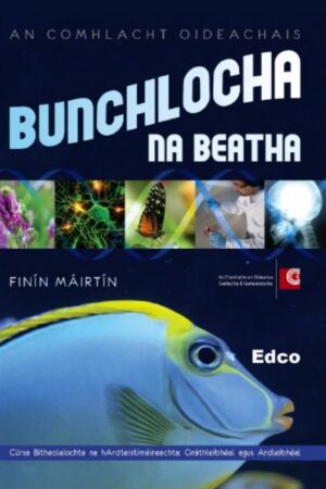 Bunchlocha na Beatha