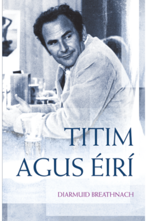 Titim agus Éirí