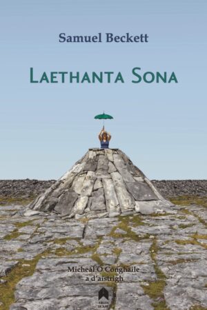 Laethanta Sona (Happy Days, leagan Gaeilge)