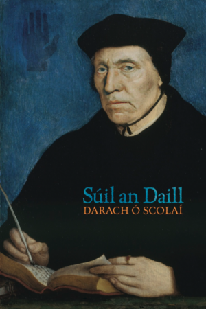 Súil an Daill